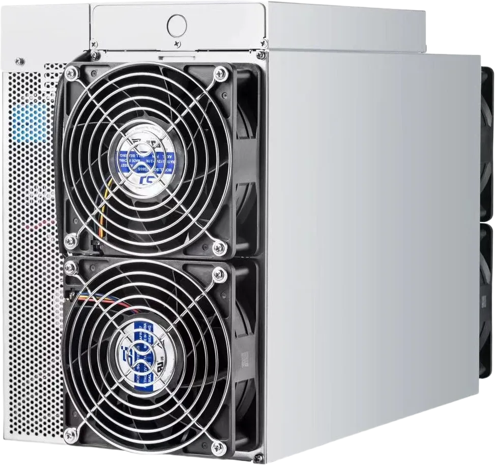 Elphapex DG1+ - 13 GH/s – OneMiners - Crypto Mining Hosting